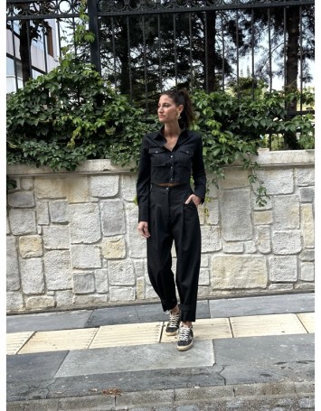 BIANCA PANTOLON BIANCA PANTOLON