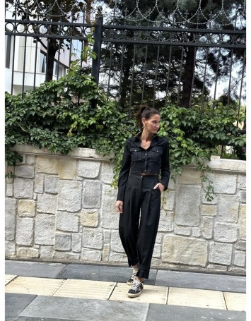 BIANCA PANTOLON BIANCA PANTOLON