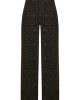 BIANCA LEOPARD PANT