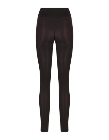 SIENNA BROWN LEGGINS SIENNA BROWN LEGGINS