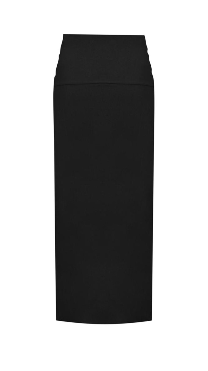 Liliana Skirt