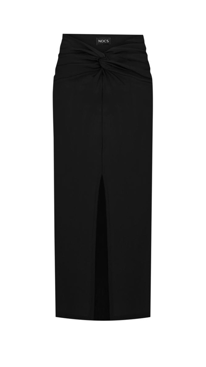 Liliana Skirt