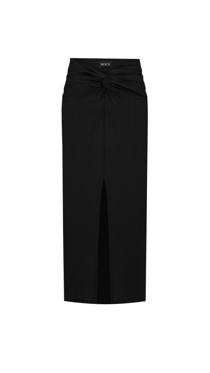 Liliana Skirt