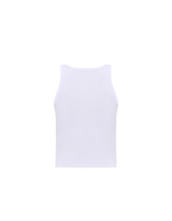 Valerie Beyaz Top Valerie Beyaz Top