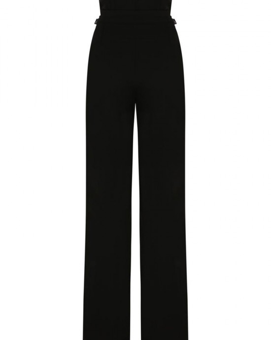 JULIA CORSET PANTS