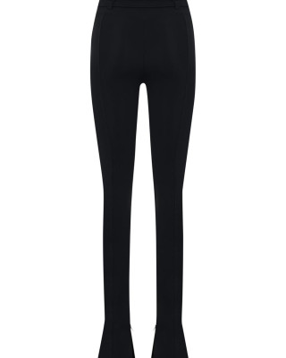 Adriana Flare Legging