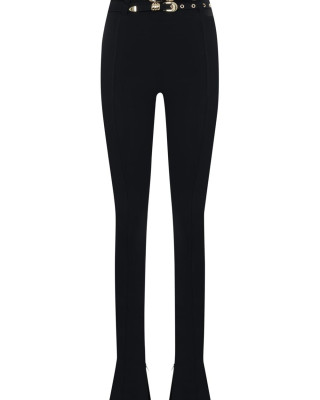 Adriana Flare Legging