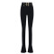 Adriana Flare Legging