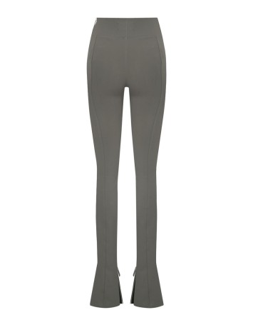 Bella FlareLeggings Bella FlareLeggings