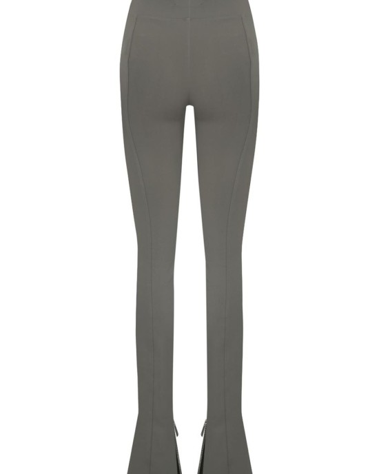 Bella FlareLeggings Bella FlareLeggings