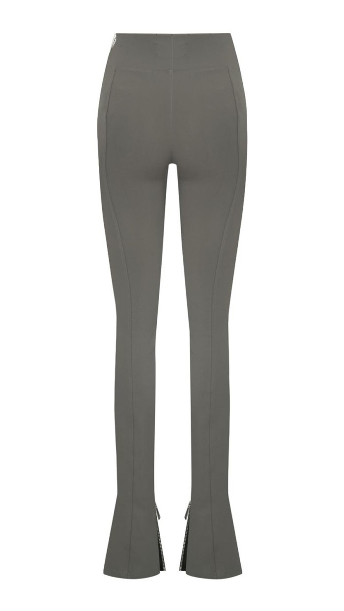 Bella FlareLeggings Bella FlareLeggings