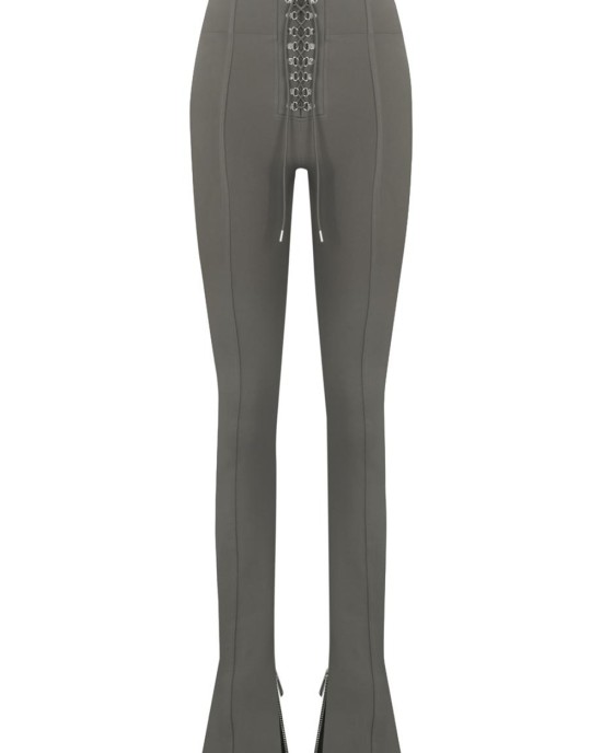 Bella FlareLeggings Bella FlareLeggings