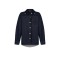 ELSA DENİM SHIRT