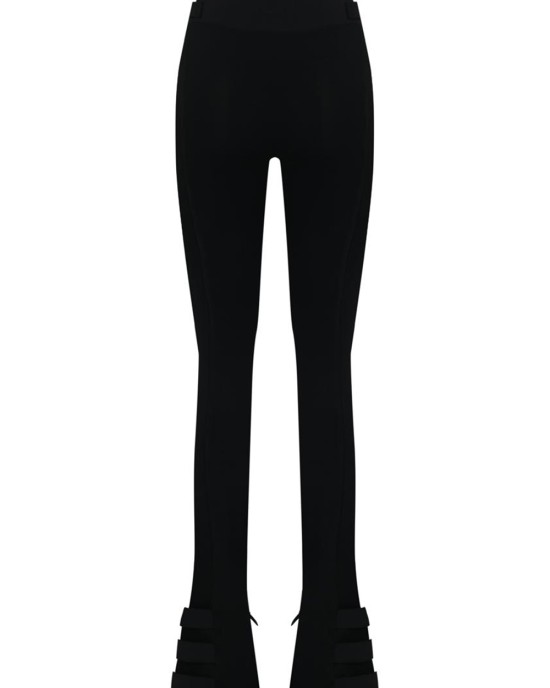 Eva Flare Leggings Eva Flare Leggings