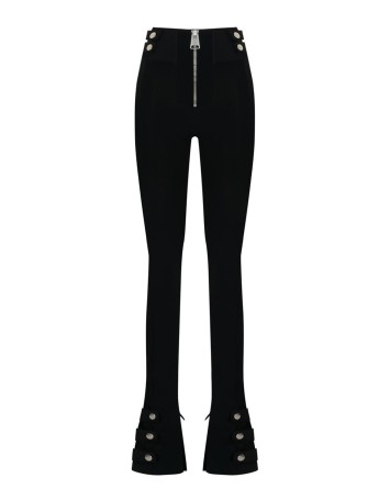 Eva Flare Leggings