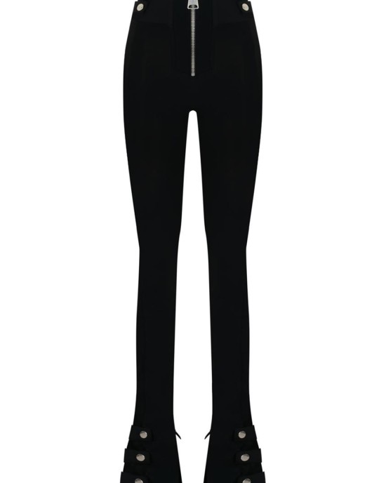 Eva Flare Leggings Eva Flare Leggings