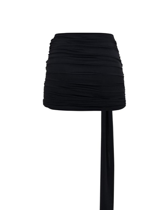 Francesca Skirt Francesca Skirt