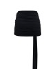 Francesca Skirt Francesca Skirt