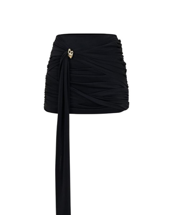 Francesca Skirt Francesca Skirt