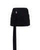 Francesca Skirt Francesca Skirt