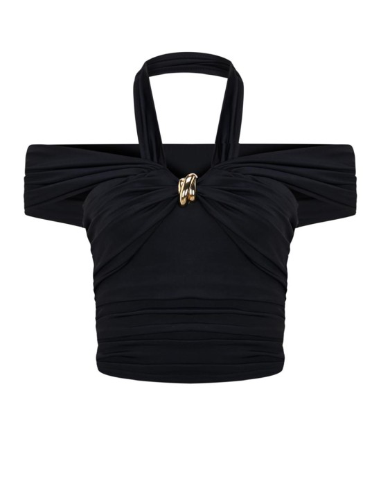 Francesca Top Francesca Top
