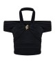 Francesca Top Francesca Top