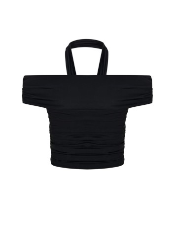 Francesca Top Francesca Top