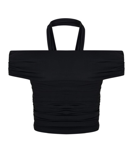 Francesca Top Francesca Top