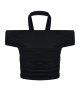 Francesca Top Francesca Top