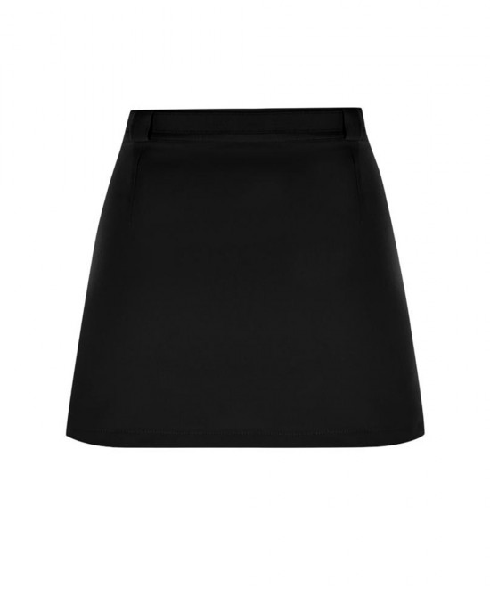 NAIA SHORT SKIRT