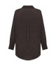 Ivanca Shirt&Top Brown Ivanca Shirt&Top Brown
