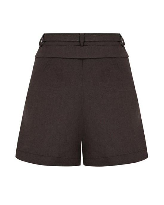 Ivanca Short Ivanca Short