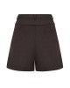 Ivanca Short Ivanca Short
