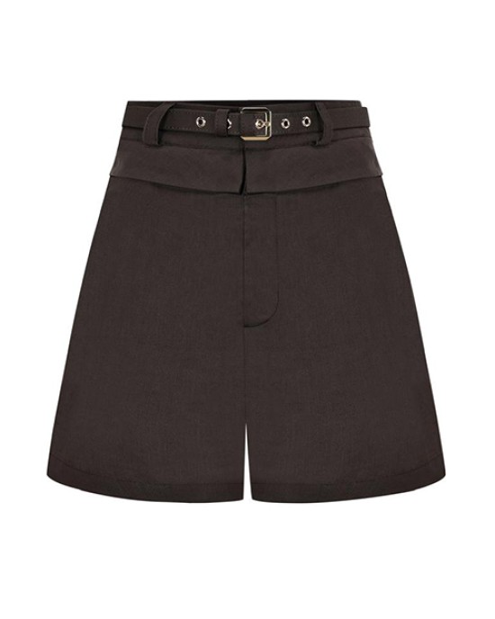 Ivanca Short Ivanca Short