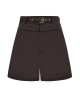 Ivanca Short Ivanca Short