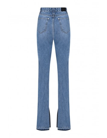 LUCIA JEAN MAVİ LUCIA JEAN MAVİ
