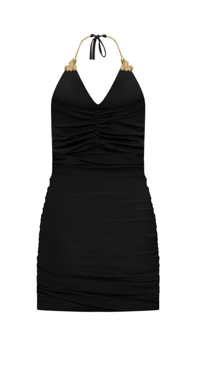 Liliana Dress Liliana Dress