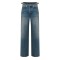 Louren Blue Jean