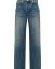 Louren Blue Jean