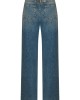 Louren Blue Jean
