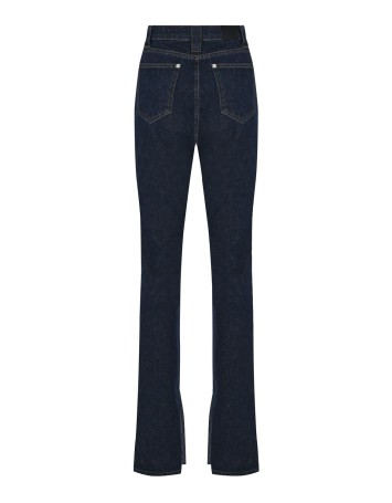 LUCIA JEAN LACİVERT