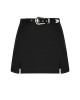 NAIA SHORT SKIRT