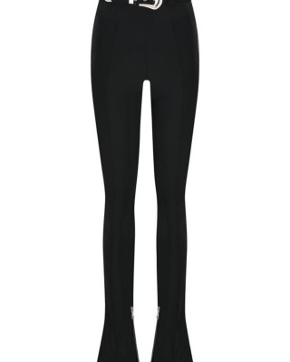 Siena Flare Leggings 