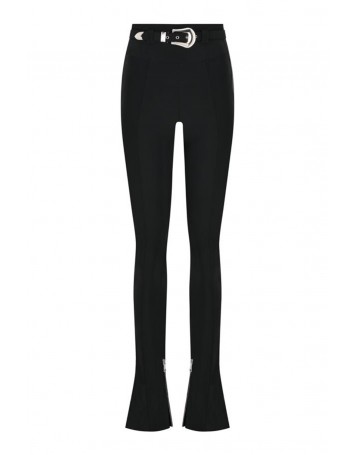 Siena Flare Leggings 