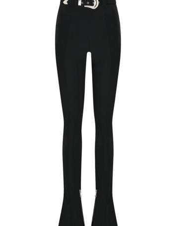 Siena Flare Leggings 
