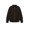 Sandra Bomber Jacket