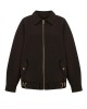 Sandra Bomber Jacket Sandra Bomber Jacket