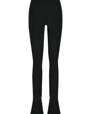 Siena Flare Leggings 