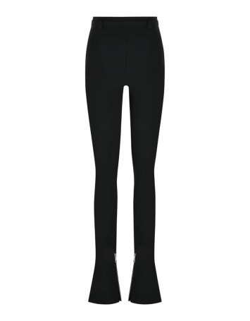 Siena Flare Leggings 