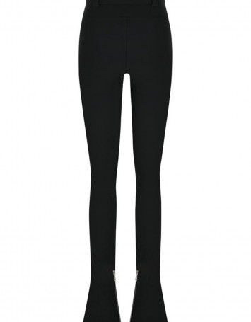 Siena Flare Leggings 